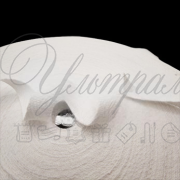 Киперная лента 502 - 10мм