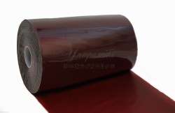 Краситель P 222 - бордовый