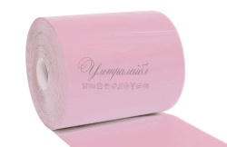 Краситель P 239 - бледно-розовый Краситель P 239 - бледно-розовый