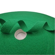 Киперная лента 628 - 10мм