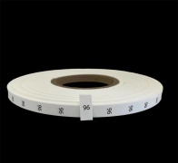 Размерник 96