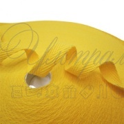 Киперная лента 517 - 10мм