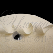 Киперная лента 505 - 10мм