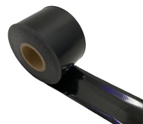 Риббон UT 508 — RESIN PREMIUM