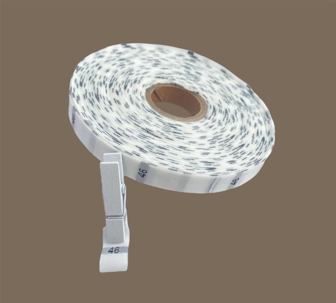 Размерник 46 Р46ТБ Размерник 46 Р46ТБ