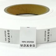 Составник 100% - хлопок