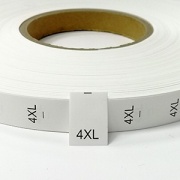 Размерник 4XL