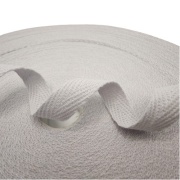 Киперная лента 725 - 10мм