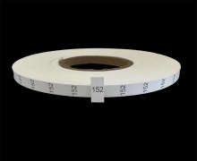 Размерник 152