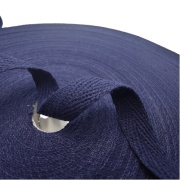 Киперная лента 804 - 10мм