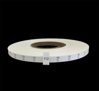 Размерник 112