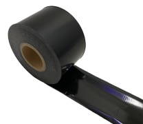 Риббон UT 510 — RESIN PREMIUM