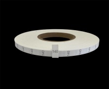 Размерник 140