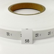 Размерник 58