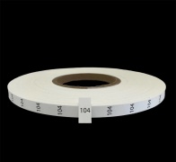 Размерник 104