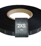 Размерник 2XS