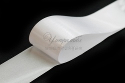 Ацетат клеевой SA 100  - легкий отрыв