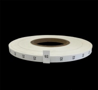 Размерник 92