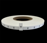 Размерник 86