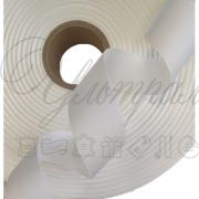 Репсовая лента RC - 001