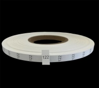 Размерник 122