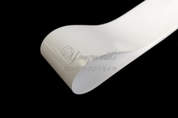 Нейлон ТЕРМОКЛЕЕВОЙ T 462 HS K - белый