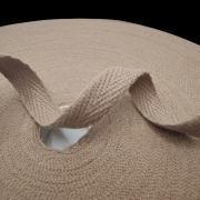 Киперная лента 676 - 10мм