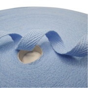 Киперная лента 785 - 10мм