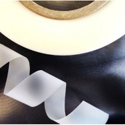 Лента силиконовая - матовая