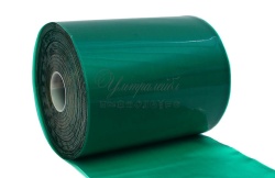 Краситель P 120 - зеленый Краситель P 120 - зеленый