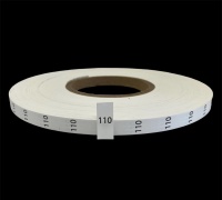 Размерник 110