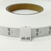 Размерник 46-48