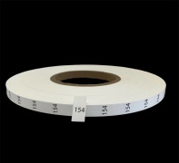 Размерник 154