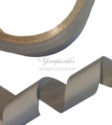 Лента светоотражающая TBY - R030 - 10мм