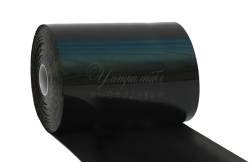 Краситель P 100 — чёрный Краситель P 100 — чёрный