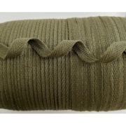 Киперная лента 855 - 15мм