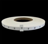 Размерник 98