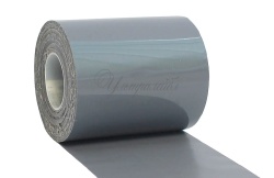 Краситель P 105 - серый