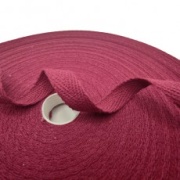 Киперная лента 579 - 10мм