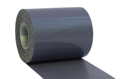 Краситель P 107 - темно-серый Краситель P 107 - темно-серый