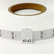 Размерник 40-42