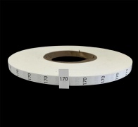 Размерник 170