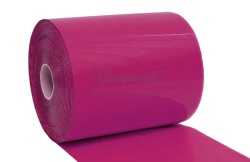 Краситель P 233 - темно-розовый