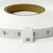 Размерник 46