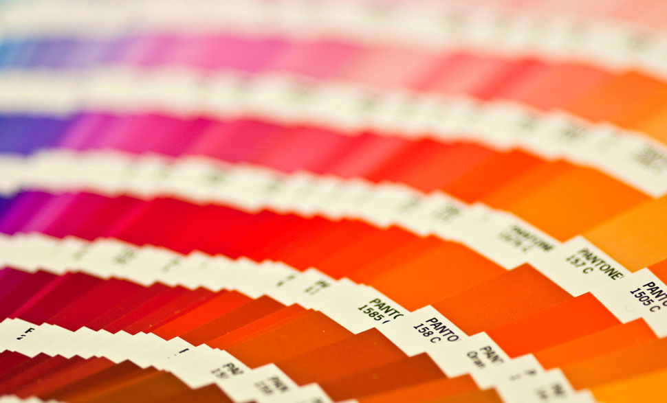Краски Пантон.jpg