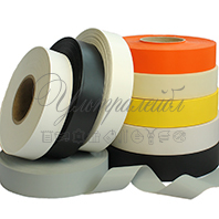 Полиэстеровые ленты