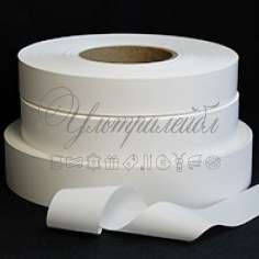 Ацетатные ленты