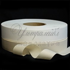 Хлопковые ленты