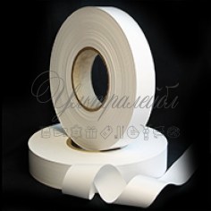 Нейлоновые ленты