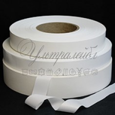 Тафтяные ленты